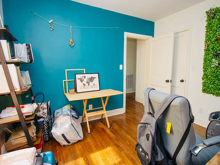 3809 Barwick St — Photo 15