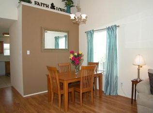 3205 Digby Ct, Leander, TX 78641