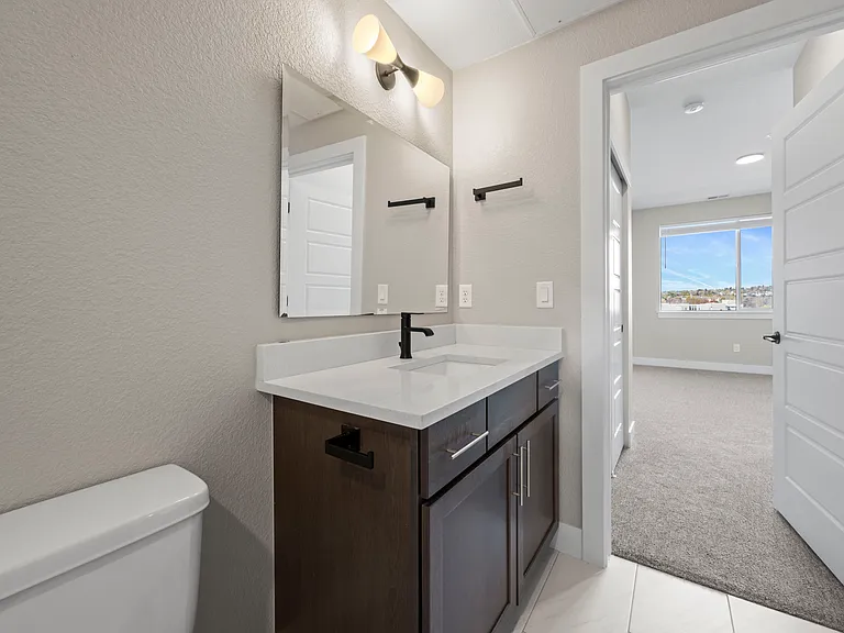 Arvada Point Flats — Photo 35
