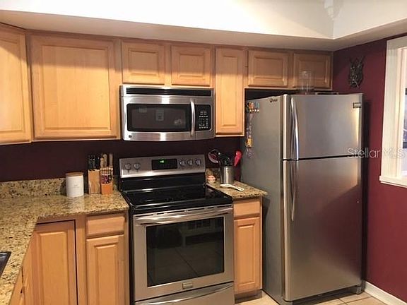 5th image of 10318 Carrollwood Ln APT 66
