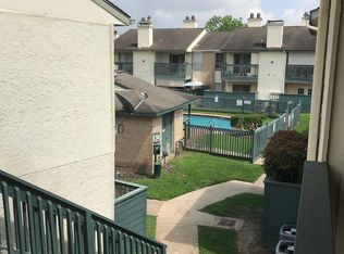 250 El Dorado Blvd APT 244, Webster, TX 77598