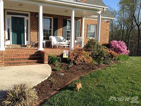 240 forge hill  azalea