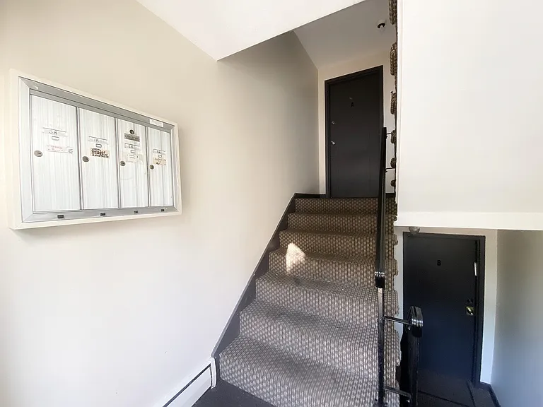 71 Colborne Rd #3A — Photo 15