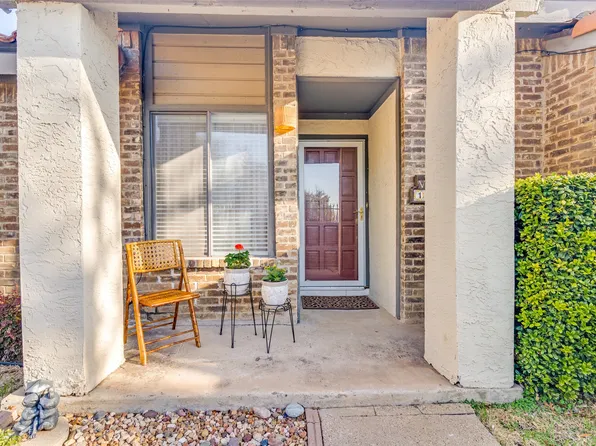 821 Dublin Dr APT 157, Richardson, TX 75080