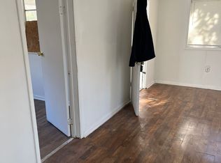 3309 Broadway Ave, Jacksonville, FL 32254