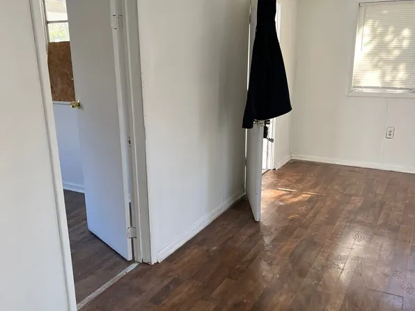 3309 Broadway Ave, Jacksonville, FL 32254