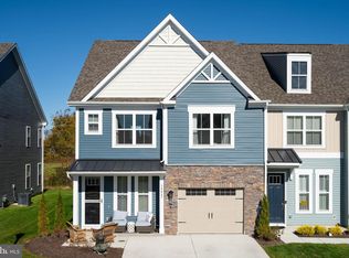 38067 Cross Gate Rd, Millville, DE 19967