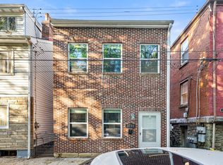 1719 Edwards Way, Pittsburgh, PA
