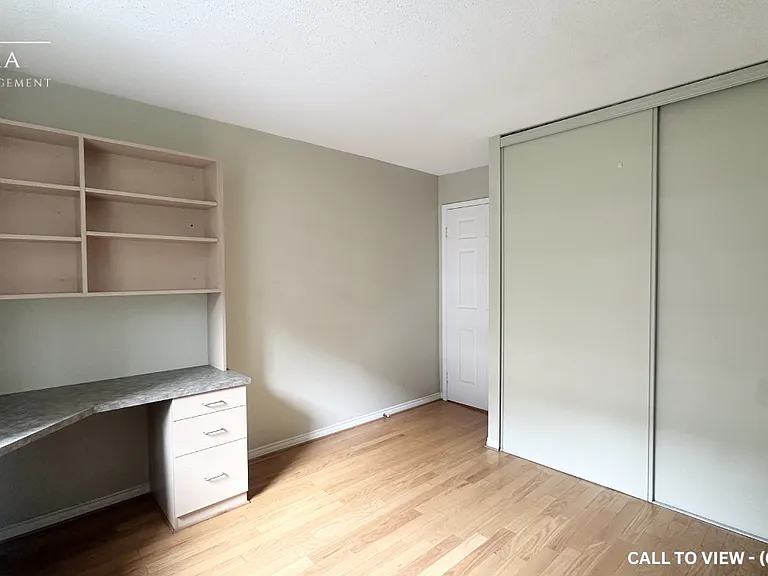500 Talbot St #503 — Photo 12