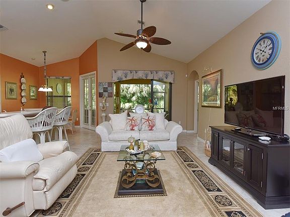 4th image of 1145 Arbroid Dr