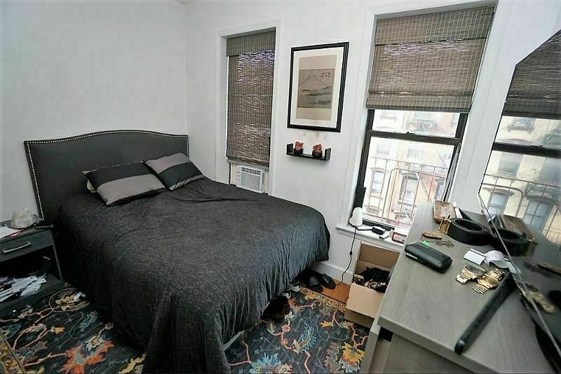 1st image of 259 Broome St #5C