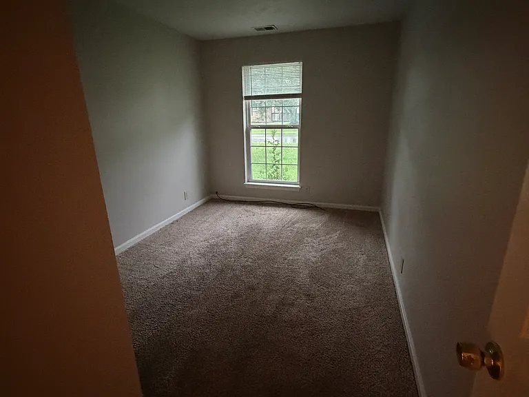3732 Chamberlain Ct #3732 — Photo 5