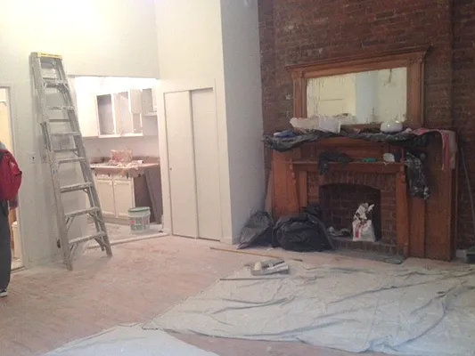 Rented by Guidance Realty Corp. | media 42