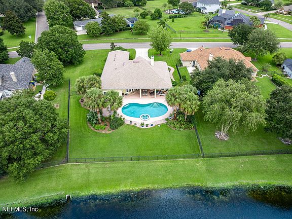 2nd image of 2982 AMELIA BLUFF Drive