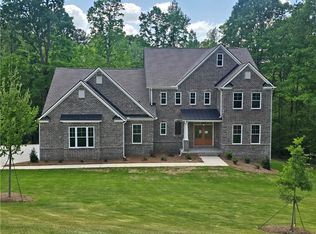 7585 Sunridge Ln, Douglasville, GA 30135