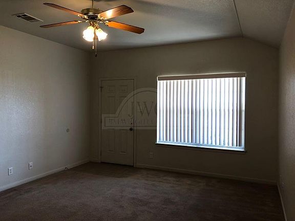 3rd image of 2104 Schorn Dr APT B