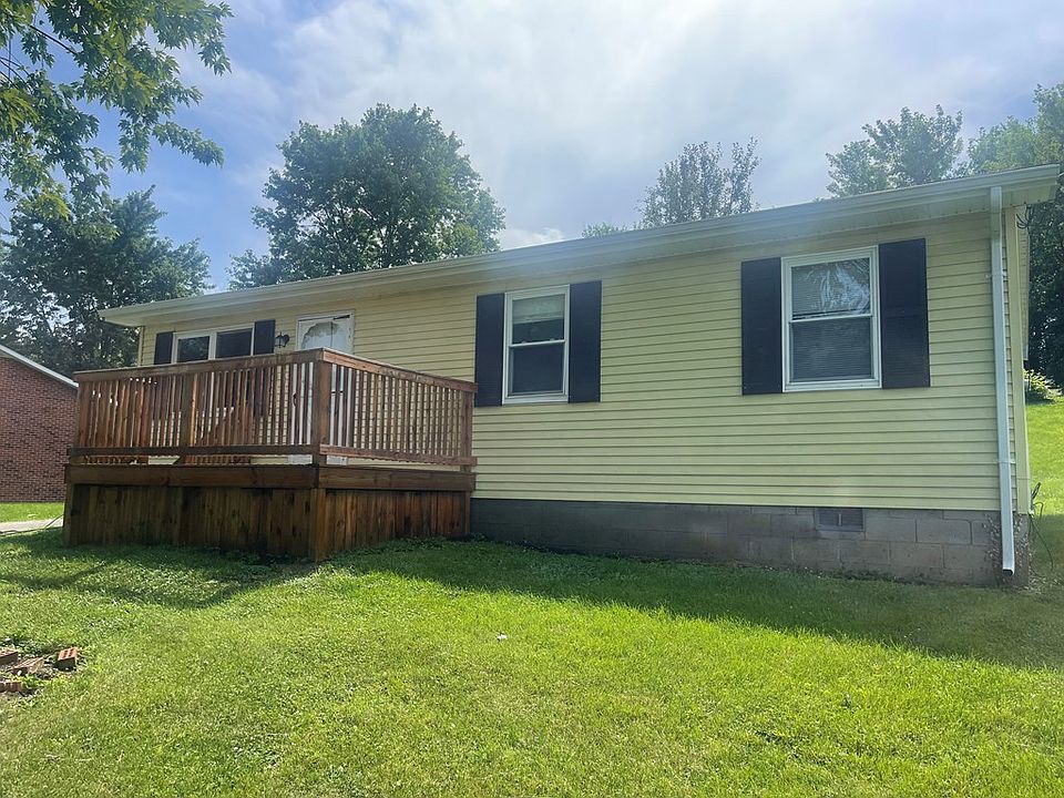 218 Marys Ave, Flemingsburg, KY 41041 MLS 39674 Zillow