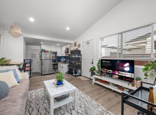 5371 Saxon St, San Diego, CA 92115