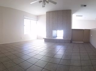 927 S Decatur Blvd, Las Vegas, NV 89107