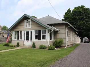 15450 Us 12, Union, MI 49130