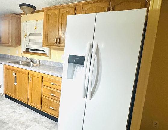 5th image of 1887 N Delsea Dr Unit 138