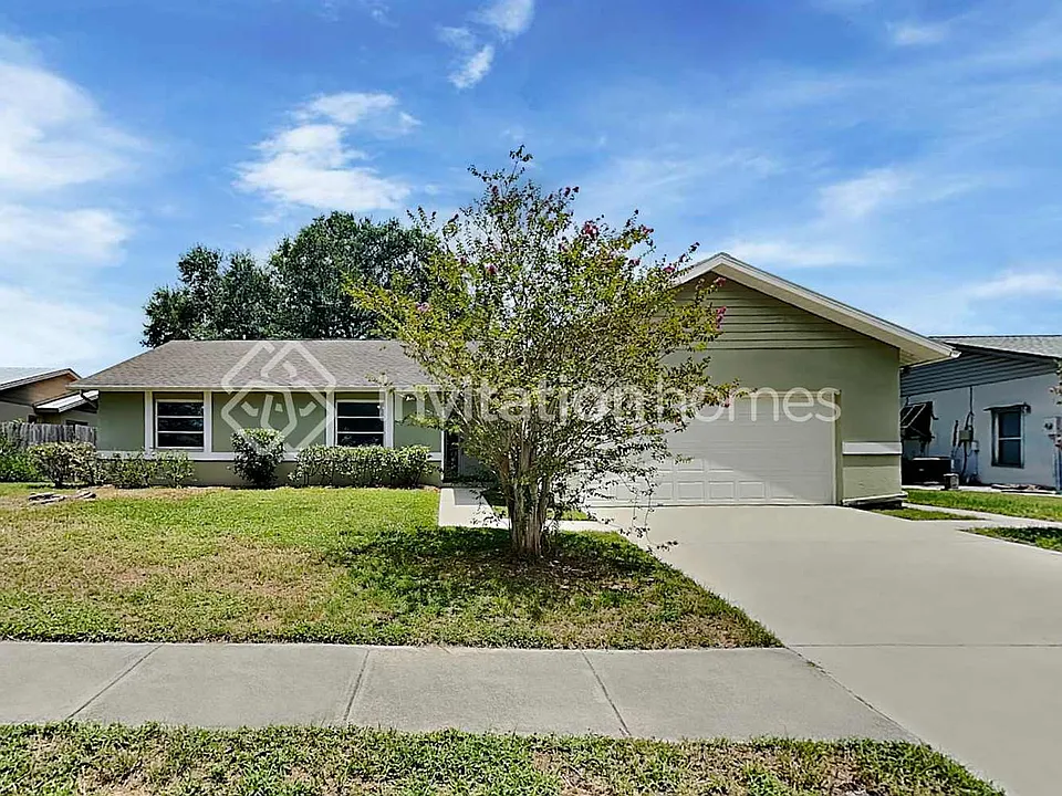 2563 W Scarlet Oak Ct