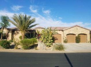 48758 Spring Rain Ct, Indio, CA 92201