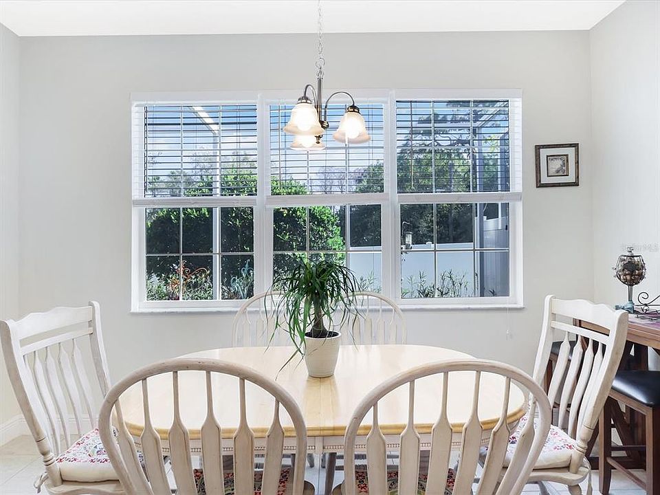 2nd image of 4709R Osprey Ridge Cir