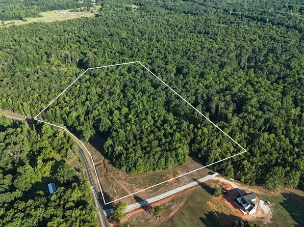 221 W Chapman Rd Tract 2, Belton, SC 29627