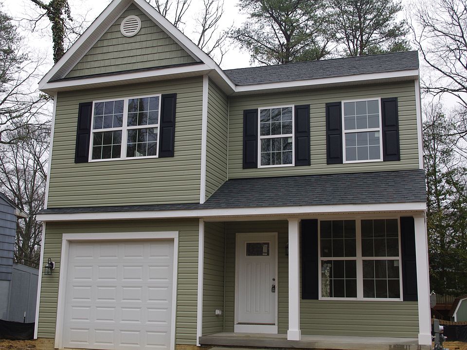 1st image of 575 West Dr