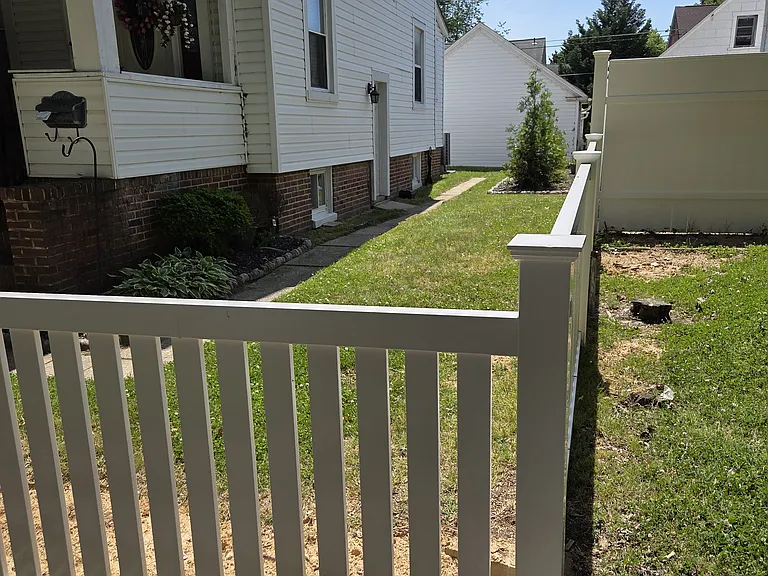 54 Broadship Rd #BASEMENT — Photo 9