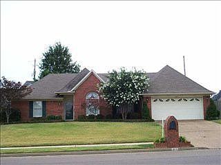 1st image of 8915 Chimneyrock Blvd