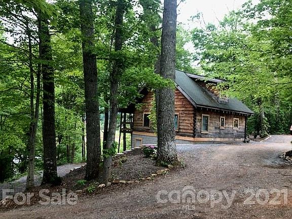 3rd image of 99 Mitchell Ln