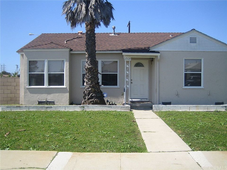 1st image of 17327 Falda Ave