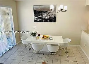 Century Park Condo — Photo 1