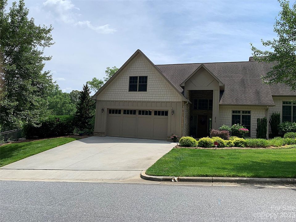1st image of 3970 Stadler Dr NE