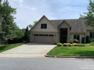 3970 Stadler Dr NE, Conover, NC 28613