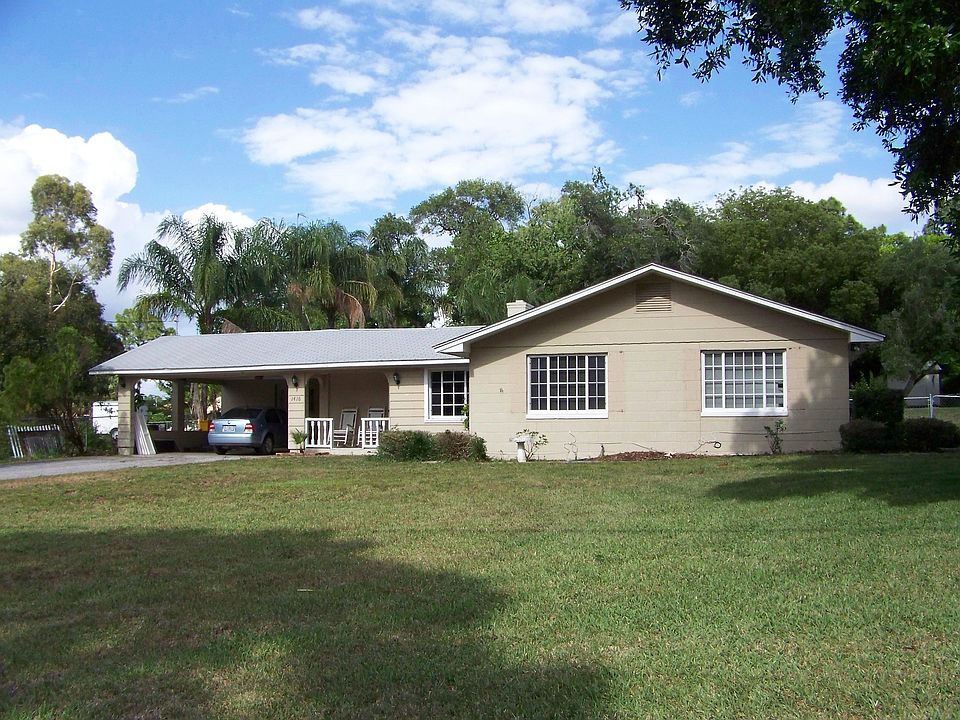 1st image of 1416 Normandy Dr