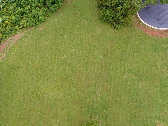 4th image of 10 Scenic Ridge Cir