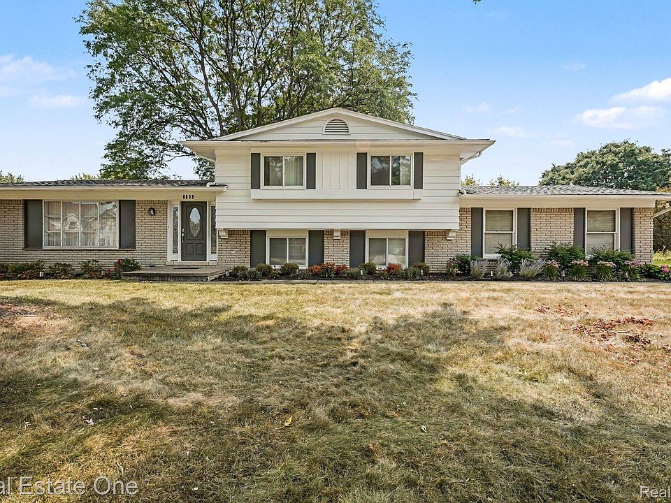1st image of 6639 Tamerlane Dr