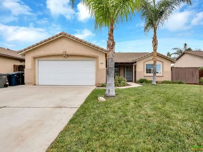 836 Rosa Ct, Escondido, CA, 92027