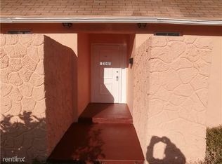 1345 Silverado Dr, Pompano Beach, FL 33068