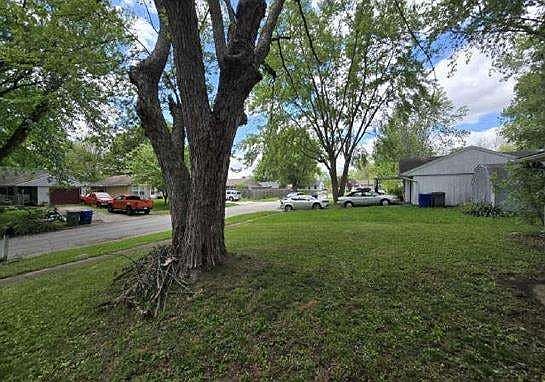 4th image of 5608 Wigwam Ct