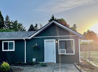 8721 SE 67th Ave #8725, Portland, OR 97206