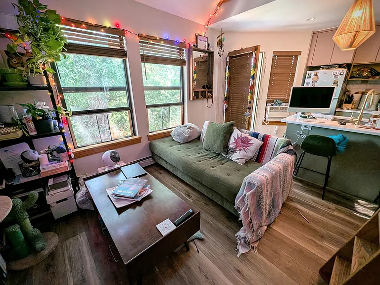 3025 Broadway St #29 — Photo 9