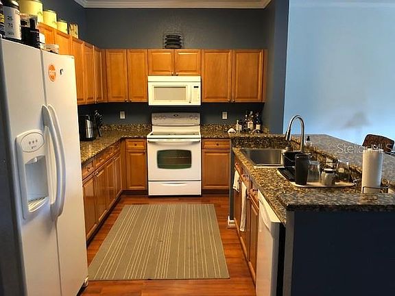 4th image of 2515 Lancien Ct #7