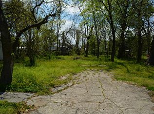 10622 Muscatine St, Houston, TX 77029