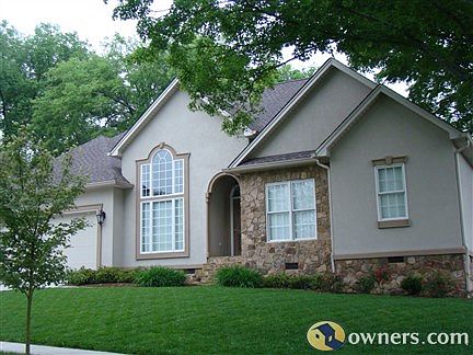 Beautiful 3 bedroom home