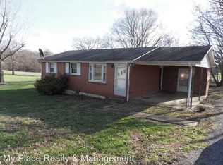 3118 Highway 76, Adams, TN 37010