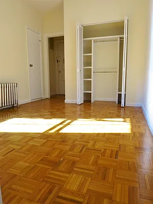 Rented by City & Suburban | media 23